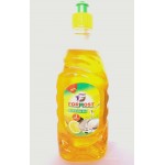 dish wash 1000ml